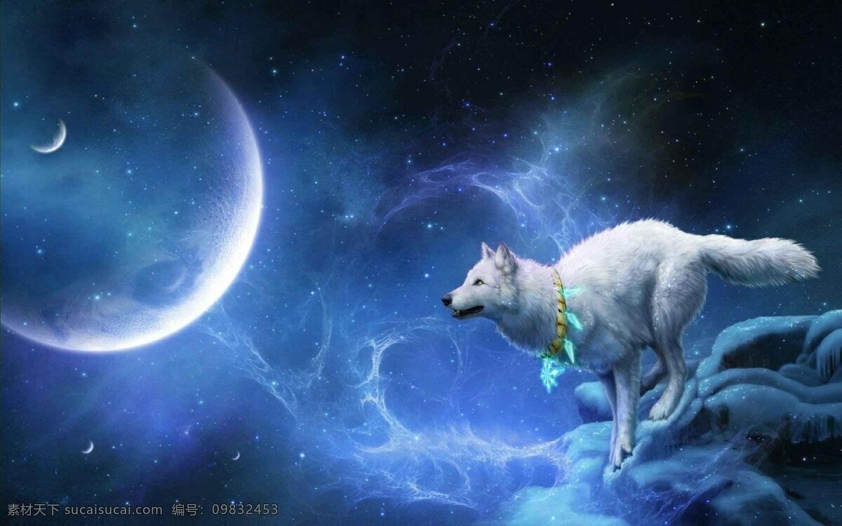 狗 彩色背景 粉色背景 夜晚 傍晚 黑夜 梦幻背景 科幻背景 宇宙 红色背景 蓝色背景 科技 地球 月球 绿色背景 舞台展板 背景 星空 宇宙星空 星空吊顶 星空桌面 宇宙桌面 星空舞台背景 宇宙背景 绚丽星空 星空背景 唯美星空 梦幻星空 星光灿烂 星球 行星 外星 宇宙太空 太空银河 银河星空 生活素材 自然景观 自然风光