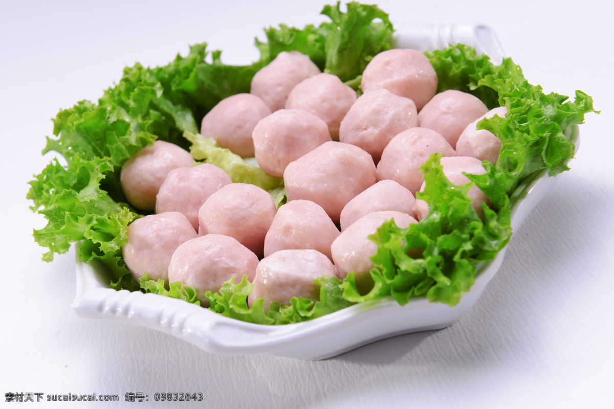 火锅 丸子 鲜虾丸 火锅食材 火锅料 火锅配菜 火锅涮品 手工丸子 手工丸滑 清汤火锅 火锅涮菜 火锅菜 餐饮美食 传统美食