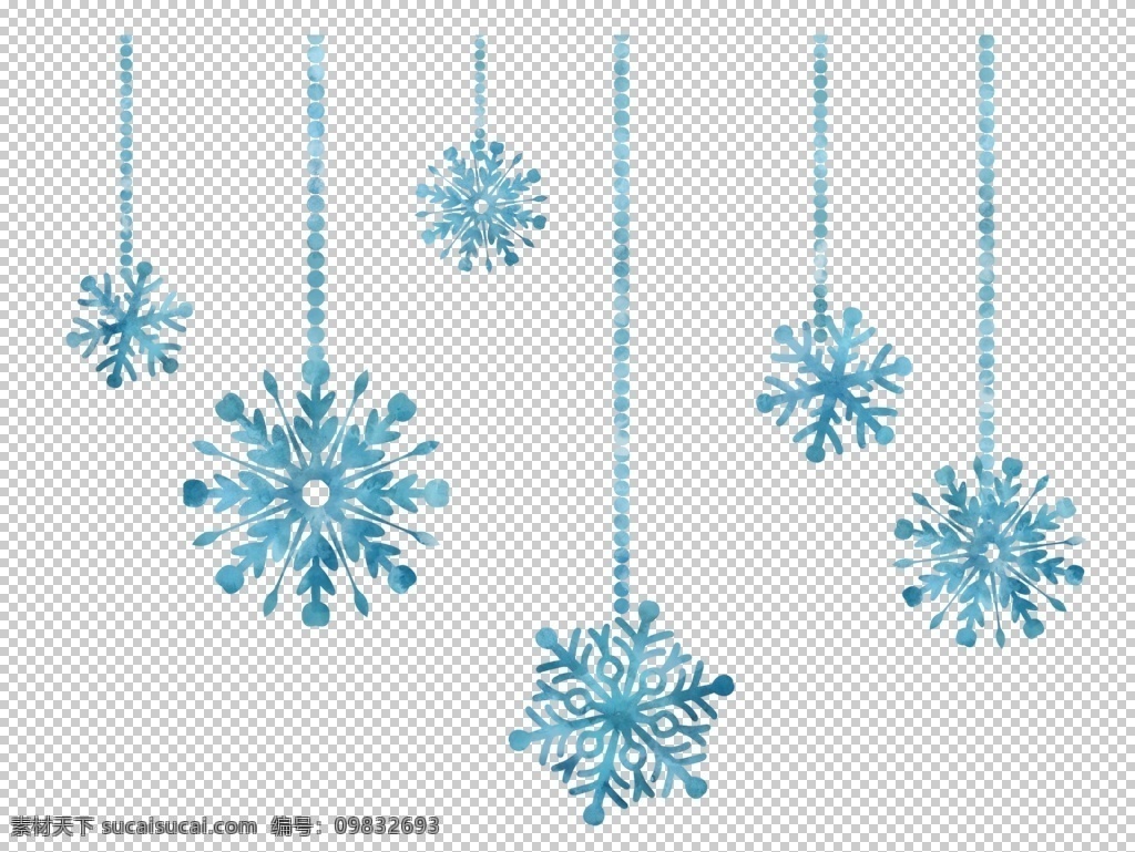 雪花素材图片 雪花素材 雪花图标 雪花小图标 雪花标志 雪花元素 雪花设计 雪花背景 雪花底纹 雪花海报 飘雪 飞雪 下雪 大雪 大雪图标 小雪 落雪 元素 雪花图片 雪花图案 雪花主题 下雪主题 冬季素材 立冬素材 冬至素材 冬天 冬天素材 圣诞节素材 圣诞节 春节 美食类