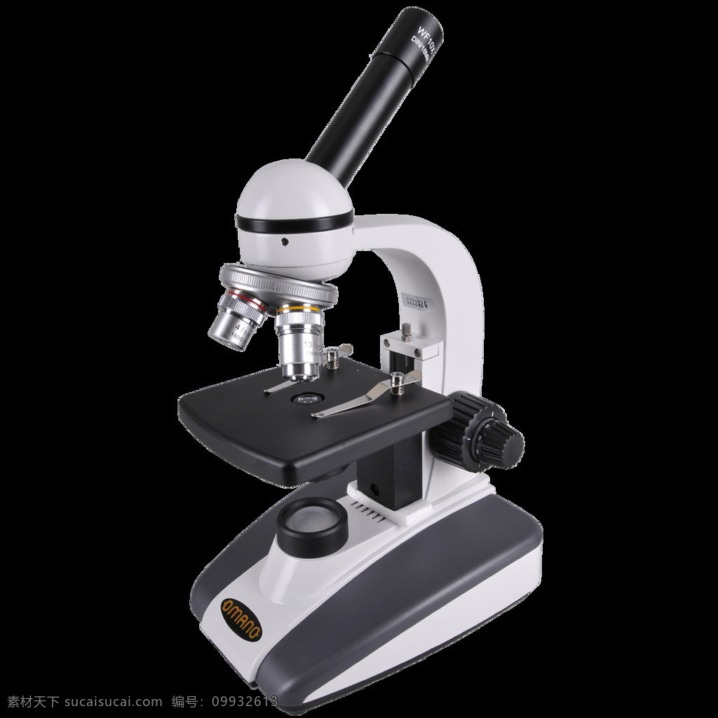 实验 显微镜 免 抠 透明 图 层 显微镜简笔画 结构图 卡通显微镜 牙科 手术 光学显微镜 实验室显微镜 科学显微镜 显微镜图片 生物显微镜 海报