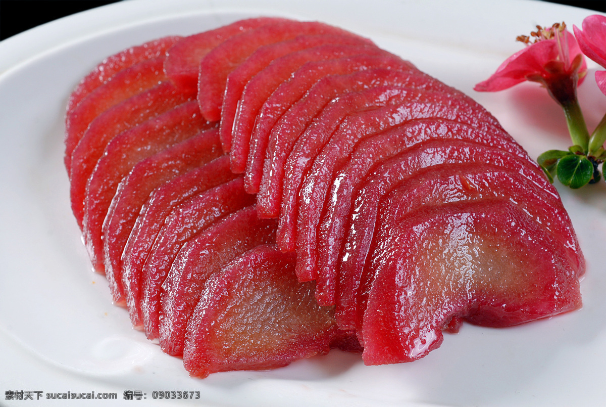 红酒雪梨 红酒 雪梨 特色 美味 风味 极品 自制 秘制 菜品图 餐饮美食 传统美食
