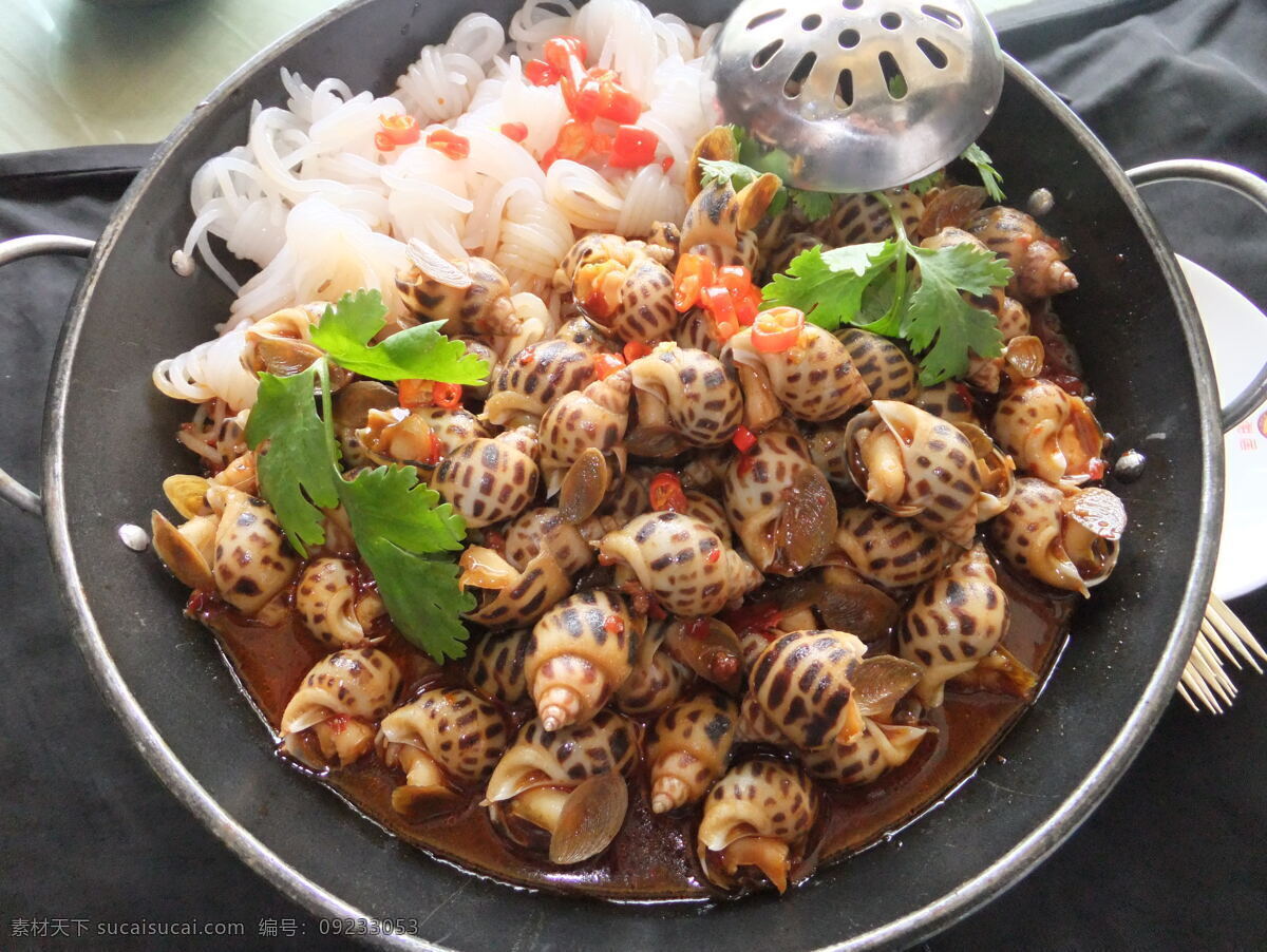 美味 海鲜 菜肴 餐饮美食 传统美食 美味菜肴 食物 蔬菜 美味海鲜 新鲜海味 美味食物 精美菜肴 风景 生活 旅游餐饮