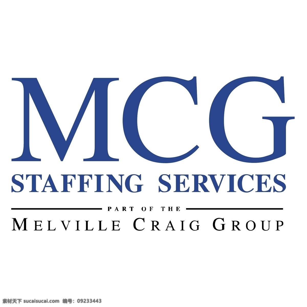 mcg 招聘 服务 免费服务 人员 mcg的人员 人员配备 免费 矢量 设计和服务 服务的图像 图像 图形 建筑家居