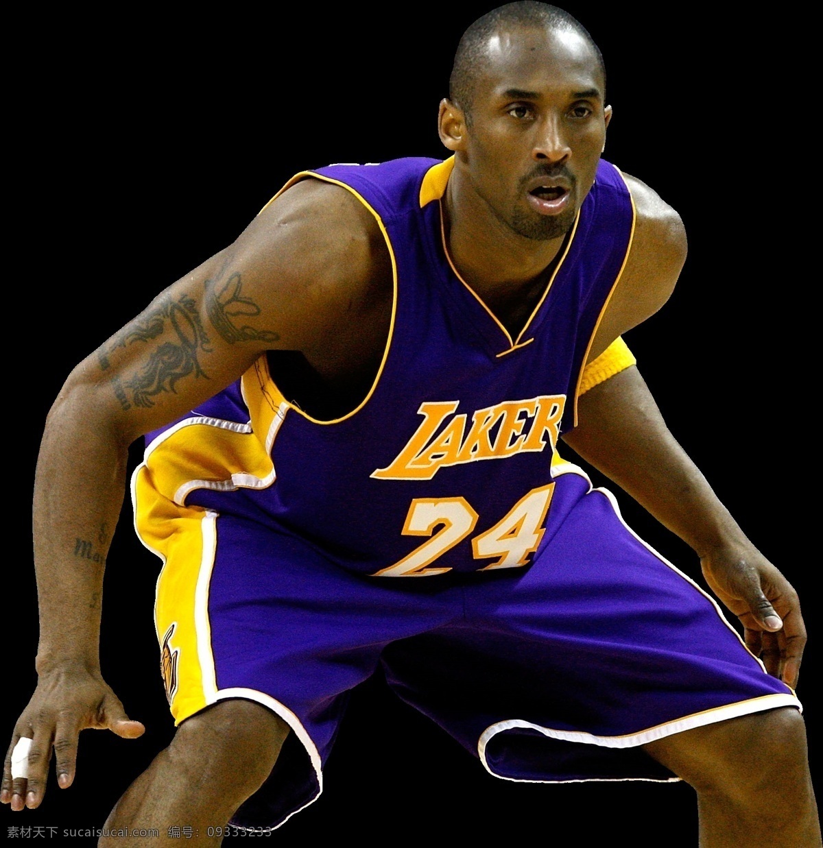 科比布莱恩特 kobe 科比 布莱恩特 mvp 篮球 nba 洛杉矶湖人 人物图库 男性男人 摄影图库