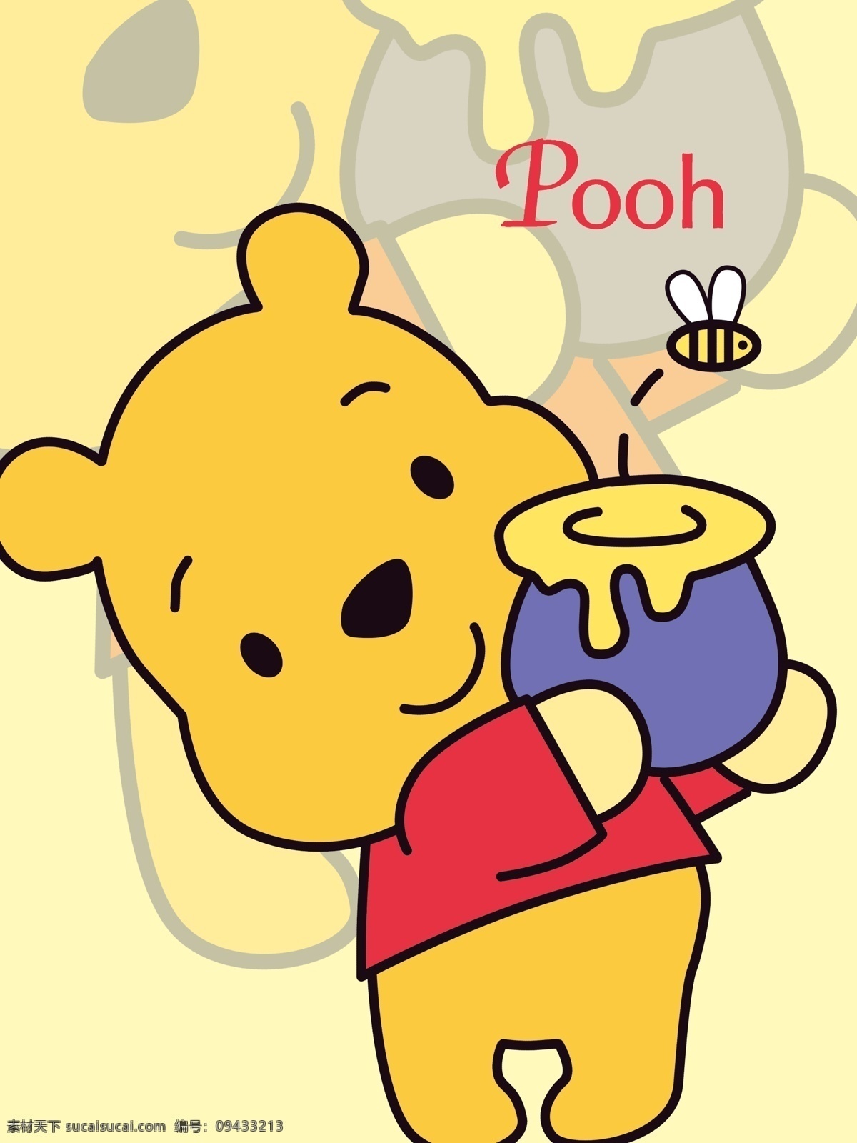 维尼熊 q版维尼熊 卡通 迪士尼卡通 迪士尼 卡通熊 熊猫 卡通熊猫 女孩 手绘女孩 可爱女孩 镜子 梳子 手机壳 树叶 铁塔 爱心 心形 同学录 蝴蝶结 圆点 条纹 作业本 登记本 密码本 车线本 n次贴 贴纸 卡贴 卡片 信封 小鸟 无纺袋 袋子