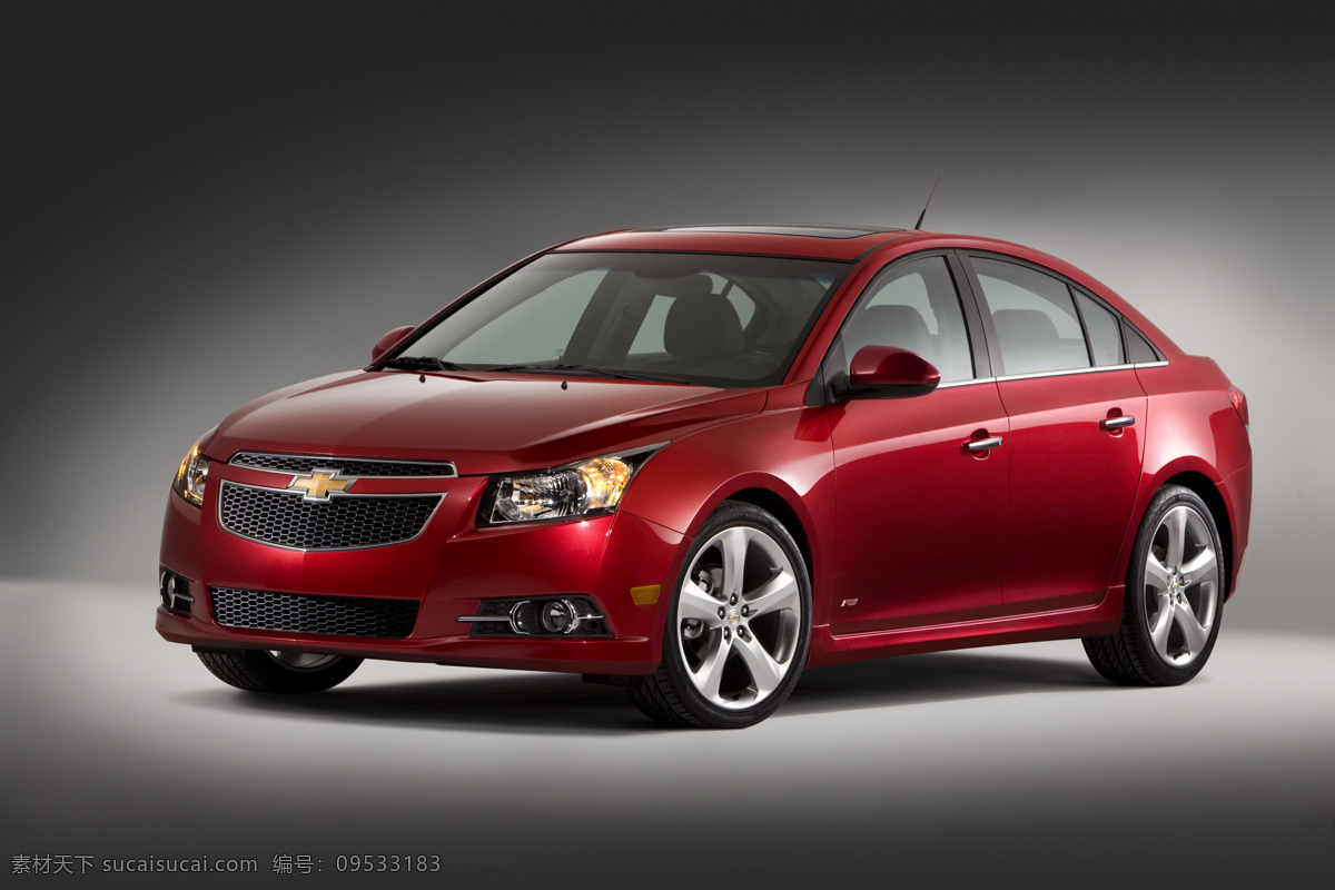 科鲁兹 雪佛兰科鲁兹 chevrolet cruze 通用雪佛兰 雪佛兰 雪佛兰汽车 雪佛兰轿车 豪华 轿车 高清图 汽车 交通工具 现代科技