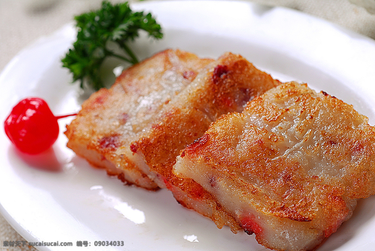 拼盘 腊味 萝卜 糕 炒菜 家常菜 特色菜 热菜 美食 美味 八大菜系 汤羹 菜谱 菜名 小炒 炒饭 烧菜 凉菜 菜肴 佳肴 小吃 锅仔 烧烤 油炸 红烧 爆炒 清蒸 油焖 海鲜 刺身 主食 副食 米饭 面条 酱爆 点心 卤味拼盘 冷菜拼盘 凉菜拼盘 餐饮美食 传统美食