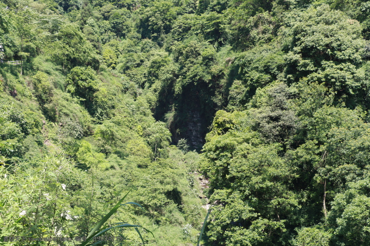 峨眉山 四川峨眉山 峨眉山照片 峨眉山图片 峨眉山素材 四川景点 峨眉山旅游 峨眉山海报 峨眉山淘宝 峨眉山祈福 旅游海报 旅游峨眉山 峨眉山金顶 四川乐山 金顶风光 金顶建筑 峨眉金顶 佛教圣地 高清 自然景观 风景名胜 绿色