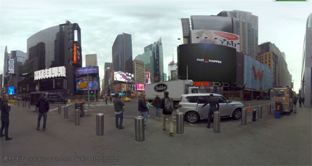 演出展览 纽约 时装 周 vr 视频 虚拟现实 虚拟现实视频 虚拟视频 vr全景 全景视频 vr视频 虚拟实境 实境视频 高清视频 视频素材 mp4 灰色