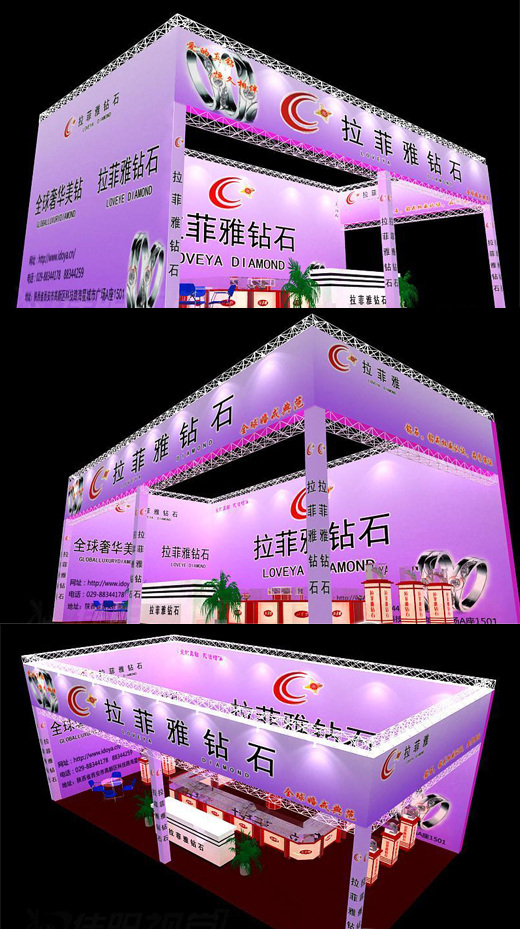 3d 3dmax 3d模型 3d设计模型 max 户外活动 会展 活动 交通 立体 展览模型 展示模型 源文件库 展位 效果图 展会 展览设计 标准摊位 源文件 展示展览模型 3d模型素材 其他3d模型