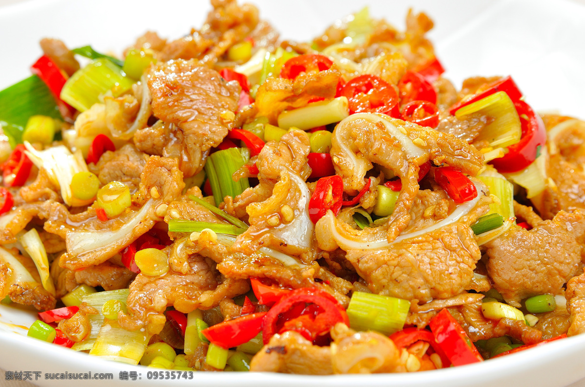 香辣脆骨 炒菜 湘菜 特色菜 精品菜 食物 辣椒 脆骨 餐饮美食 传统美食 摄影图库 美食菜 中餐