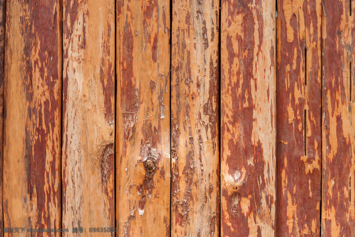 棕色 高清 木纹 材质 贴图 木板 地板 贴纸 木纹背景 木纹素材 木板素材 实木 实木木纹 木板木纹 实木素材 背景 矢量