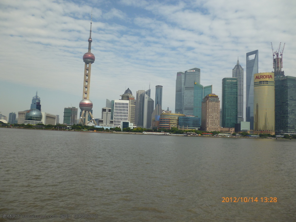 东方明珠 高楼大厦 国内旅游 黄浦江 景观 蓝天白云 旅游 旅游摄影 上海外滩 上海 上海滩 优秀历史建筑 中山路 欧式建筑 欧式风情 psd源文件