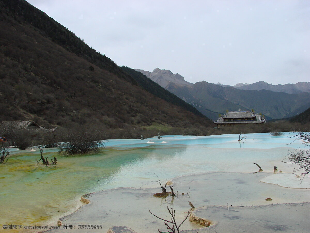 农村 乡村 田园风光 自然景观 农村乡村 风景 生活 旅游餐饮