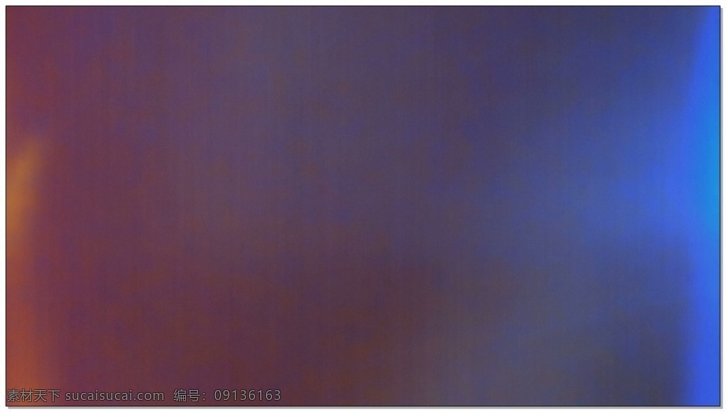 紫蓝 背景 电影 烧伤 胶片 炫 光 视频 紫蓝背景 视觉享受 高 逼 格 电脑 屏保 华丽 动态 壁纸 特效视频素材 高清视频素材 3d视频素材