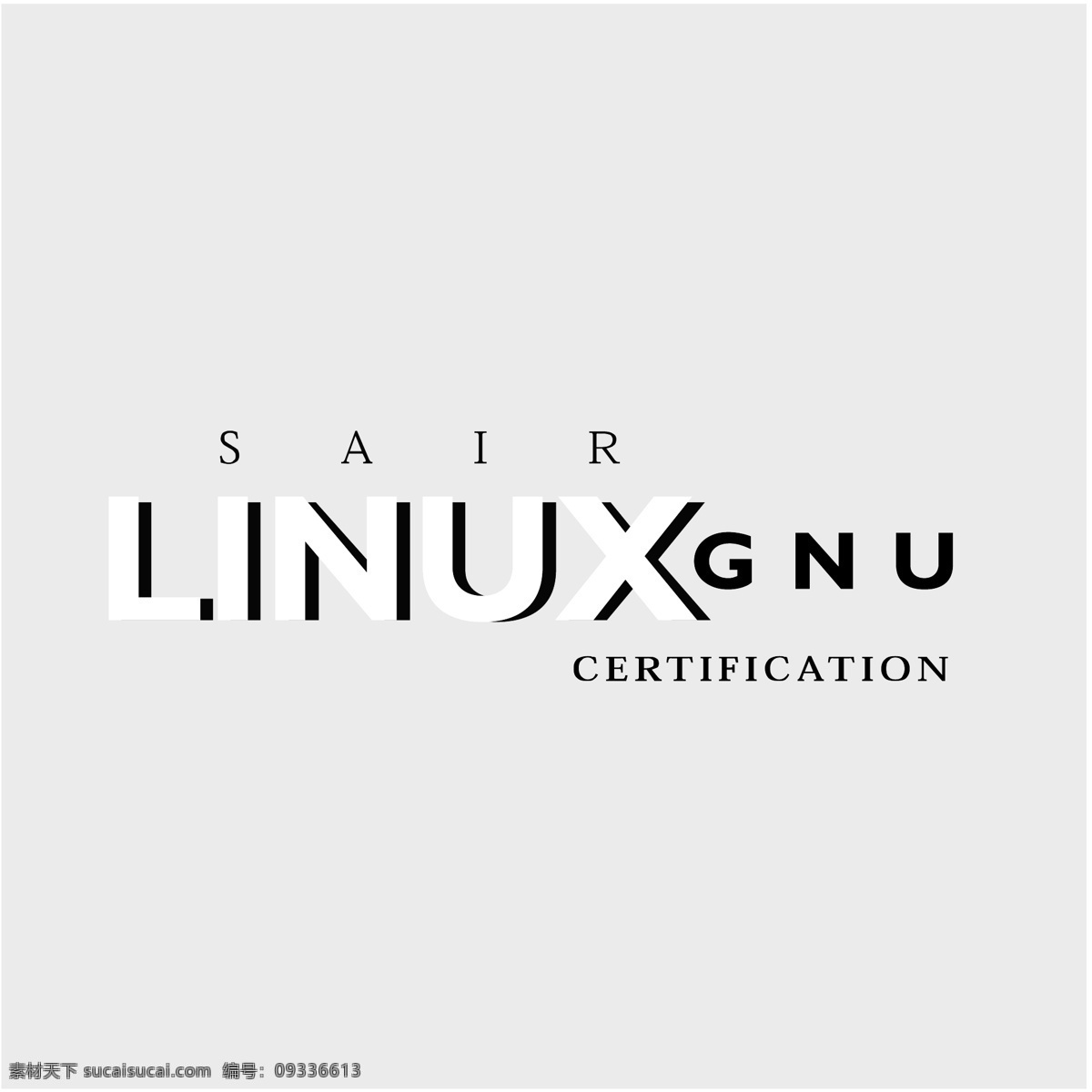 cd linux gnu 矢量 迪斯科舞 tuquito cd剪贴画 迪斯科 舞蹈 艺术 剪辑 矢量gnu 晚礼服 svg 纸箱gnu 文本 矢量图 建筑家居