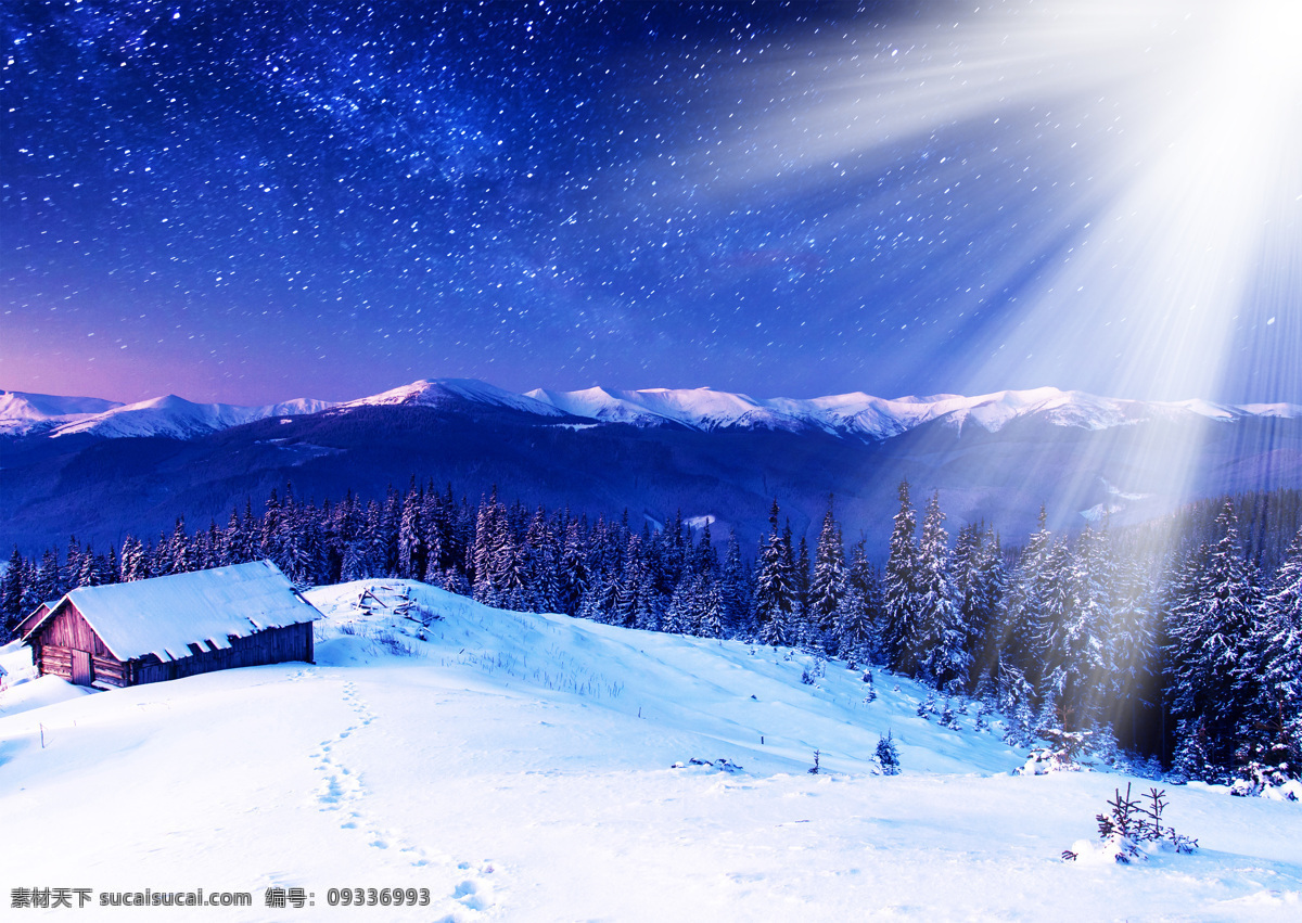 雪 自然 雪路 雪松 冬天 寒冬 大雪 天空 飘雪 雪后森林 雪域风光 山林雪景 森林雪景 寒冬大雪 雪景图 雪景素材 雪花 冰花 壁纸 自然景观 自然风景 雪地 冰天雪地 冬雪 植物 冬天景色