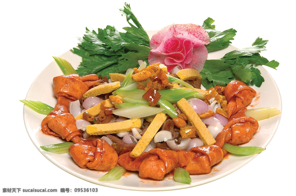 关东小炒 饭店菜品 精品菜 美味佳肴 舌尖上的中国 传统美味 流水席 饭席 鲜香 椒盐 传统没事 现代美食 川菜 豫菜 卤菜 鲁菜 京菜 特色菜 炒菜 腌菜 热菜 美食 传统美食 餐饮素材 饭店 酒店 吃饭 饭 菜 餐饮 餐饮美食