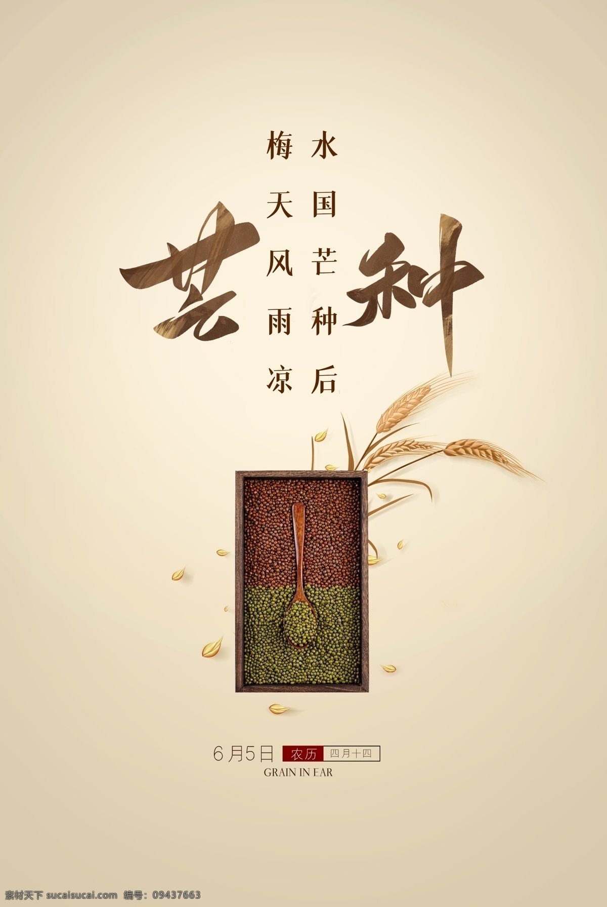 芒种海报 芒种 芒种广告 芒种宣传画面 芒种宣传 芒种电梯海报 芒种单张 芒种派单 芒种节气 芒种节日 二十四节气 节气 芒种转发 芒种微信 芒种微信转发 芒种朋友圈 微信 转发图 朋友圈 小麦 金色麦子 金色麦 蓝天 芒种创意 创意 广告 海报广告 忙种 小满 小满海报 秋收 播种 收麦 麦田 田