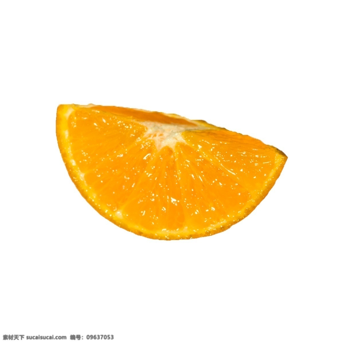 橙子 实物 实拍 免 抠 橙子免抠 新鲜 营养 甜橙 水润多汁 植物 橙色 摆拍 维生素 实物拍摄 水果