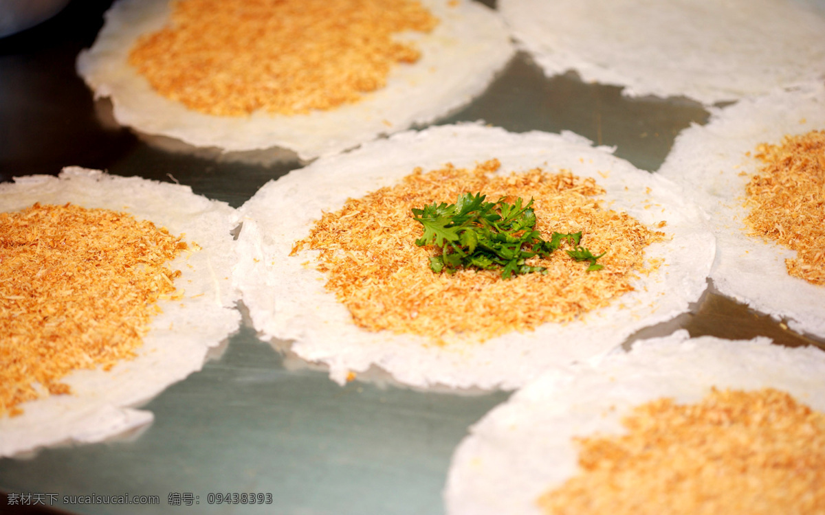 照片 美食 美味 饼 馅饼 餐饮美食 传统美食