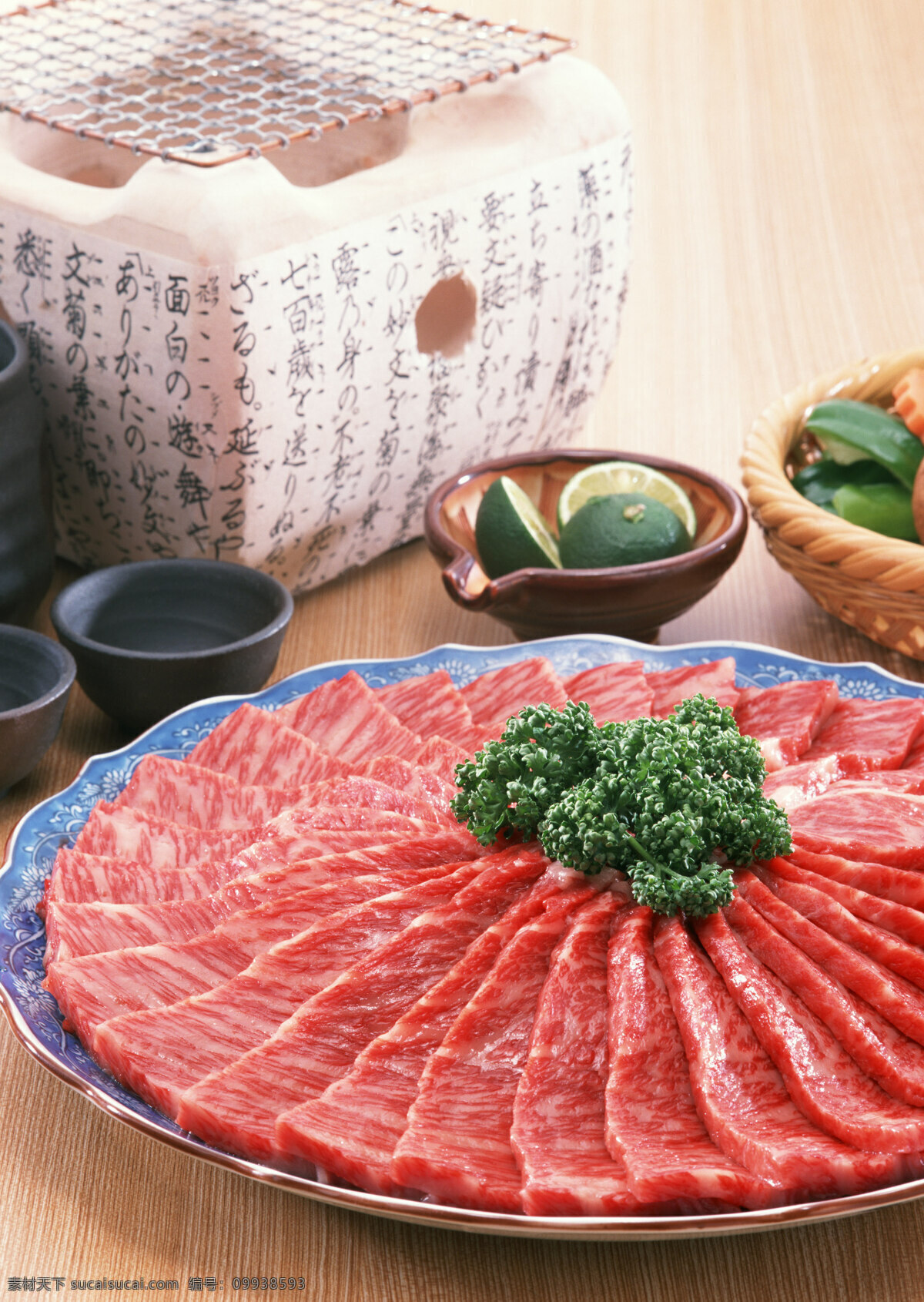 新鲜 肉类 素材图库 牛肉 鲜肉 瘦肉 风景 生活 旅游餐饮