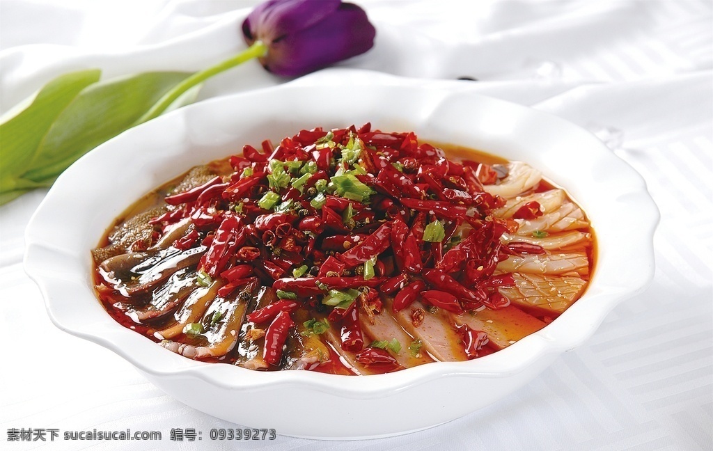 重庆 毛 血 旺 重庆毛血旺 美食 传统美食 餐饮美食 高清菜谱用图