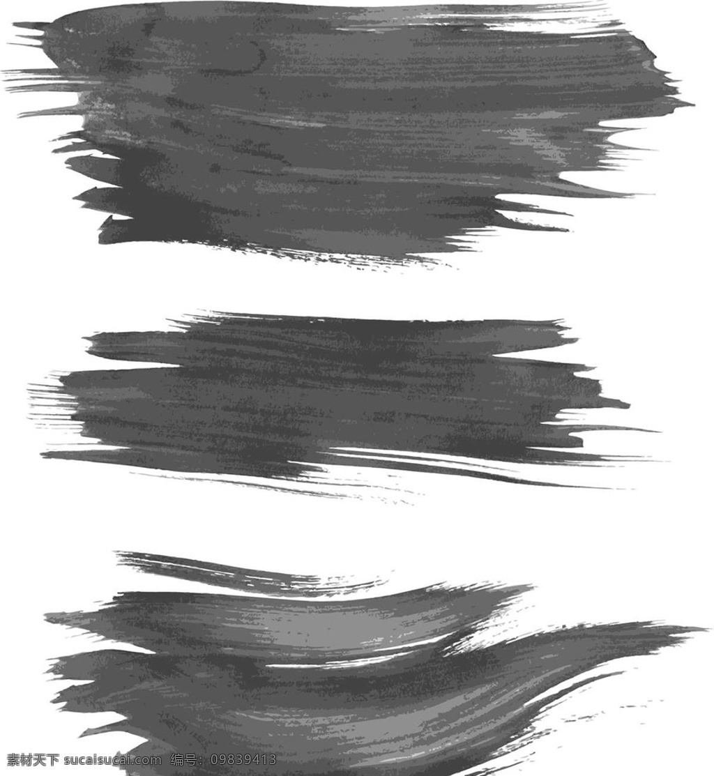 水墨笔触 水墨线条 笔触线条 笔触 中国风 墨迹 水墨画 水墨 水墨风格 水彩风格 水彩画 时尚背景 绚丽背景 背景素材 背景图案 矢量背景 背景设计 抽象背景 抽象设计 卡通背景 矢量设计 卡通设计 艺术设计 绘画书法 文化艺术