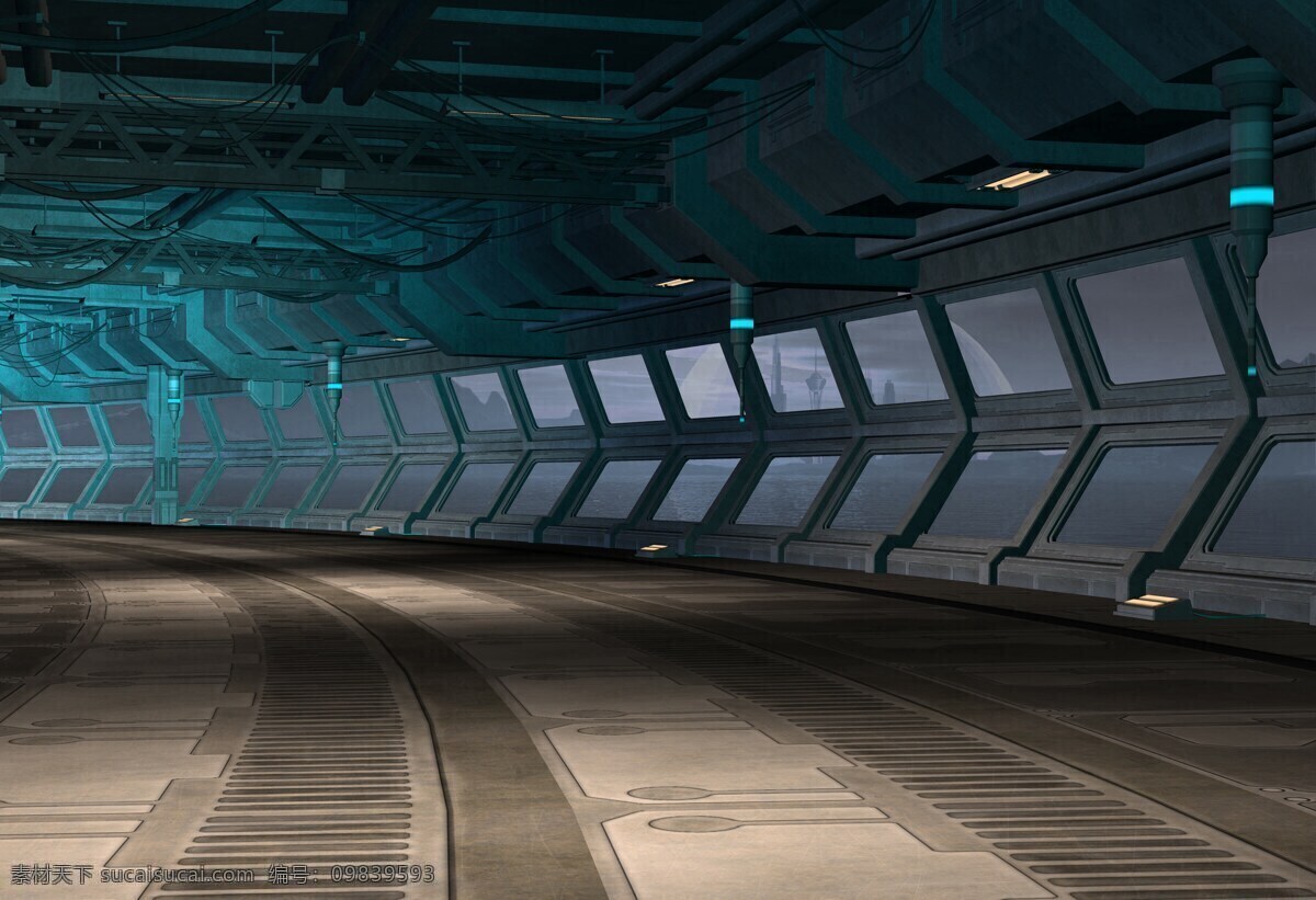 科技感空间站 隧道 宇宙 立体背景 个性背景科幻 炫酷 光感 几何 动感 星空背景 外星人 空间站 飞碟 金属 太空舱室 科技 背景 科技背景 科技感背景 科技感 太空舱 宇宙背景 创意背景 科幻 机械 未来 摄影照片 现代科技 军事武器