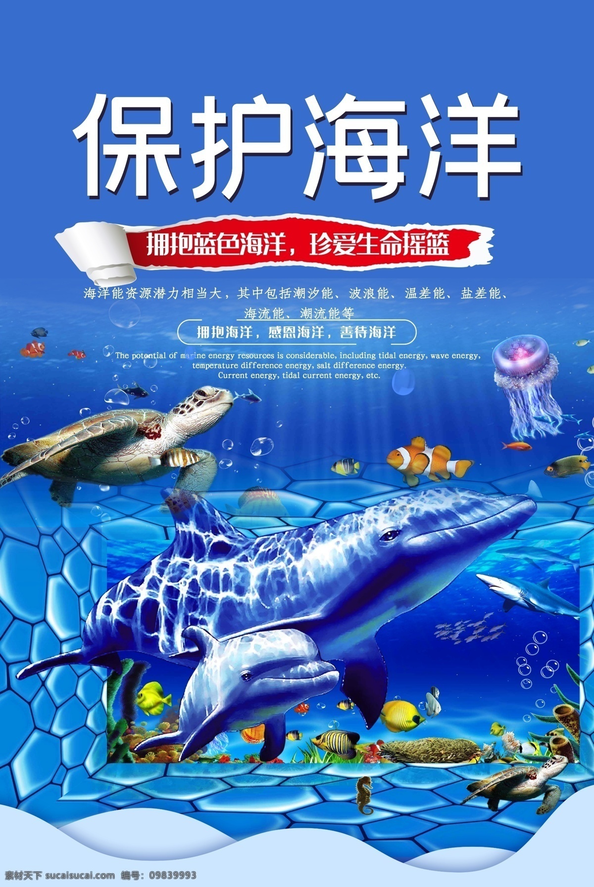 保护海洋 海洋日 世界海洋日 海洋日海报 海洋日广告 海洋生物 全国海洋日 冲浪 冲浪比赛 西洋 海洋之心 海洋节 海洋装饰画 香港海洋公园 花的海洋 海洋鱼 北京海洋馆 海洋动物 海洋日宣传单 海洋日展板 海洋日装饰画 海洋日无框画 海洋日促销 海洋展 海洋易拉宝 海洋日灯箱 海洋 海洋背景