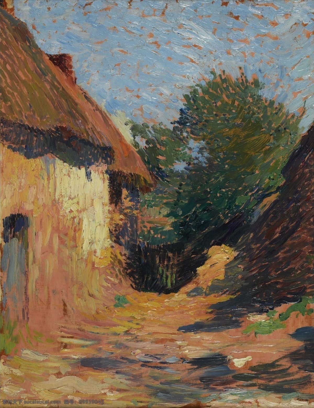 壁画 风光 风景 风景画 绘画书法 精品 美景 美术 乡村 油画 设计素材 模板下载 乡村油画 乡下 农村 村舍 农舍 贫困 贫穷 贫困县 自然风光 自然美景 风光画 山水画 欧洲油画 珍藏品 收藏品 收藏油画 馆藏 装饰画 美术作品 精美油画 名画 名作 艺术品 欧式绘画 文化艺术 大师作品 油画大师 大画家 美术大师 水彩画 油画绘画 家居装饰素材 山水风景画