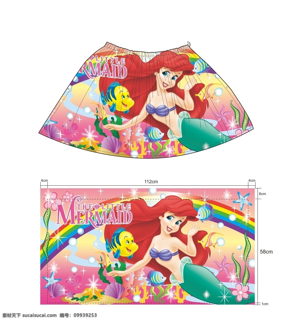 美人鱼 迪士尼 米奇 卡通 毛巾 迪斯尼 米妮 disney mickey 浴巾 面巾 纺织品 ninnie 古典米奇 古典米妮 组合 好看 漂亮 经典 矢量 分层 设计素材 邮票 印章 卡通素材 好看花纹 条纹 动作 迪士尼米奇 矢量素材 其他矢量 其他设计 卡通设计