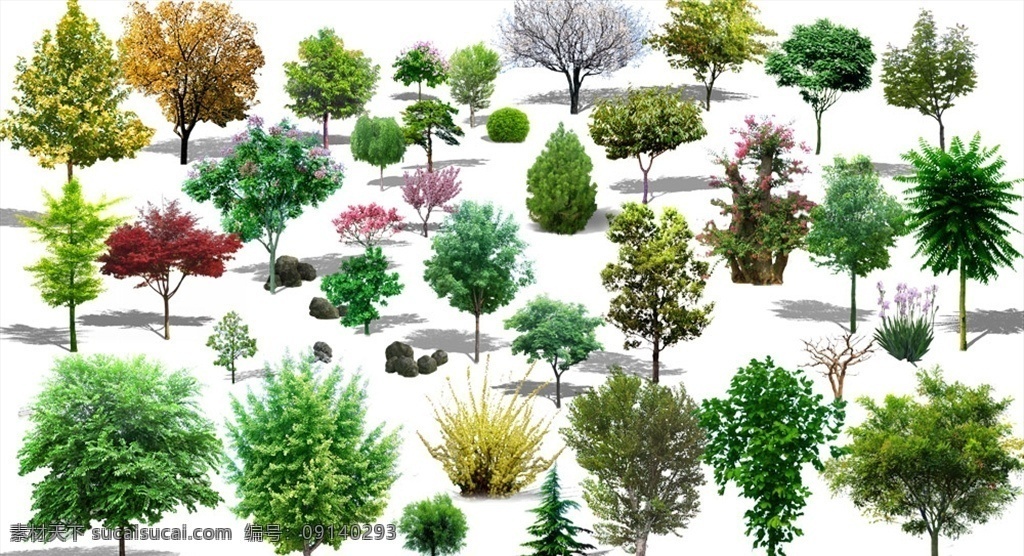 景观树木素材 植物 效果图 绿植素材 环境设计 景观设计 后期素材 后期 后期平面素材 建筑 规划 手绘树 卡通树 手绘 卡通 灌木 园林 矢量 树 鸟瞰树 树林 抽象 绿树 自然风景 风景 树木 景观 树苗 树冠 乔木 风景树 景观树 大树素材 大树元素 大树装饰画 大树 小树 绿色树木 平面树