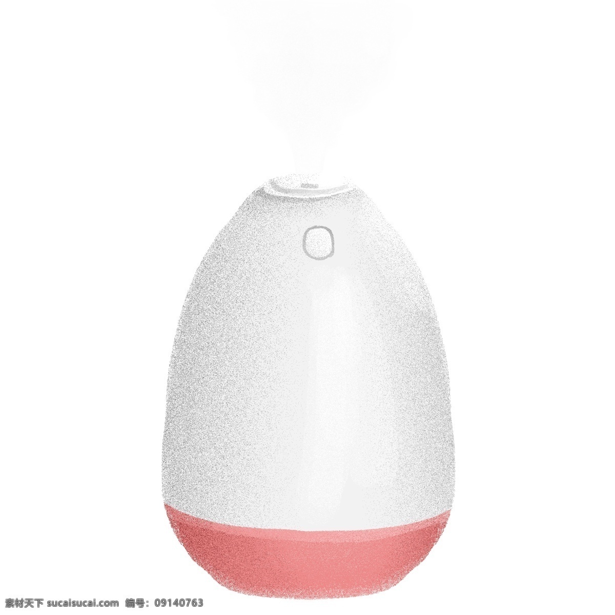 纯 原创 肌理 风格 护肤用品 加湿器 生活用品 插画素材 扁平化 工具 护肤 物品 肌理风格物品 机理风格插画 物品插画 扁平化物品 肌理风格工具 肌理插画 扁平化工具 个人用品