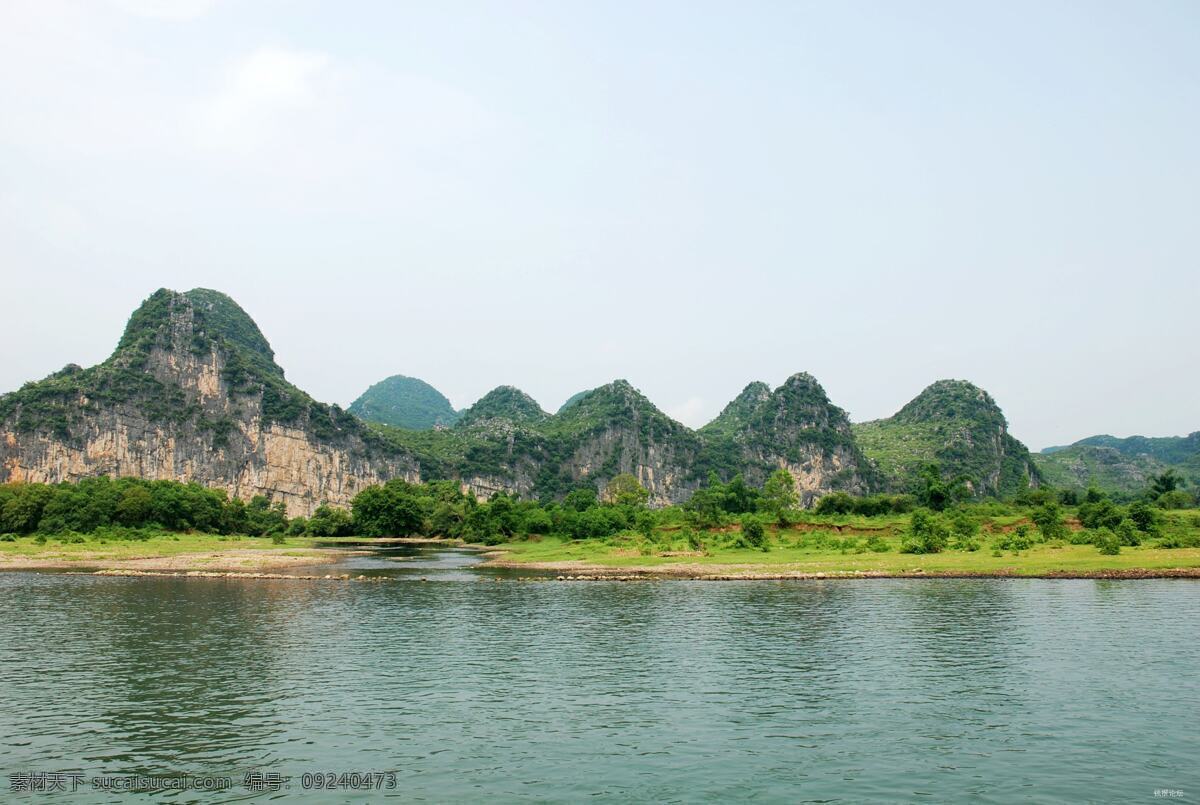 湖 静谧山水风景 静谧山水 风景 山水风景 山水湖 山水湖泊风景 山水 水景 静谧湖泊风景 自然景观