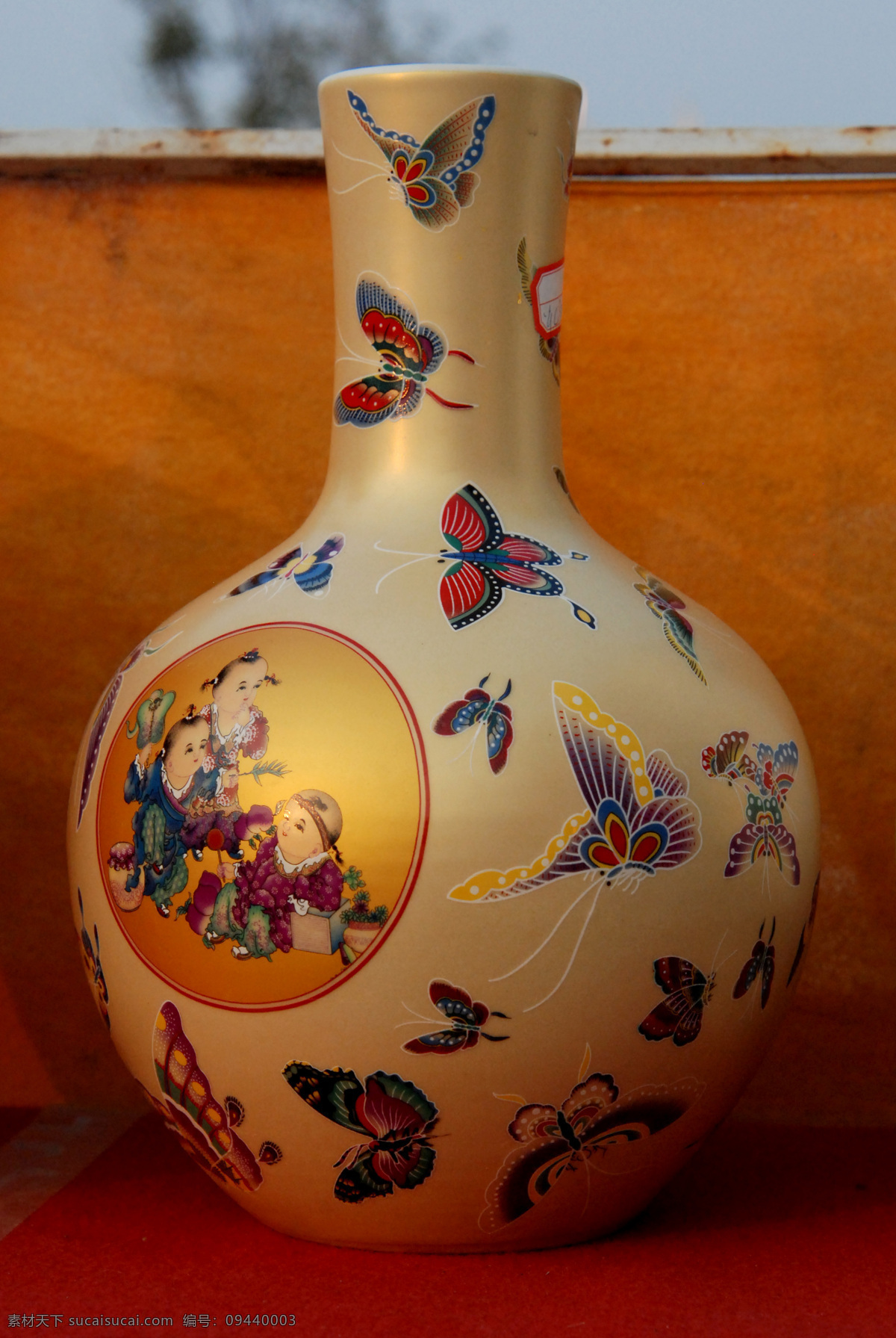 瓷器 花瓶 古董 瓷器花纹 青花瓷器 古董瓷器 中国瓷器 瓷器包装 古典瓷器 景德镇瓷器 瓷器广告 花纹瓷器 景德镇 古代瓷器 图案 中国红瓷器 陶瓷器 瓷碗 瓷瓶 瓷器餐 粉彩瓷器 古玩瓷器 中国风瓷器 瓷器花瓶 文化艺术