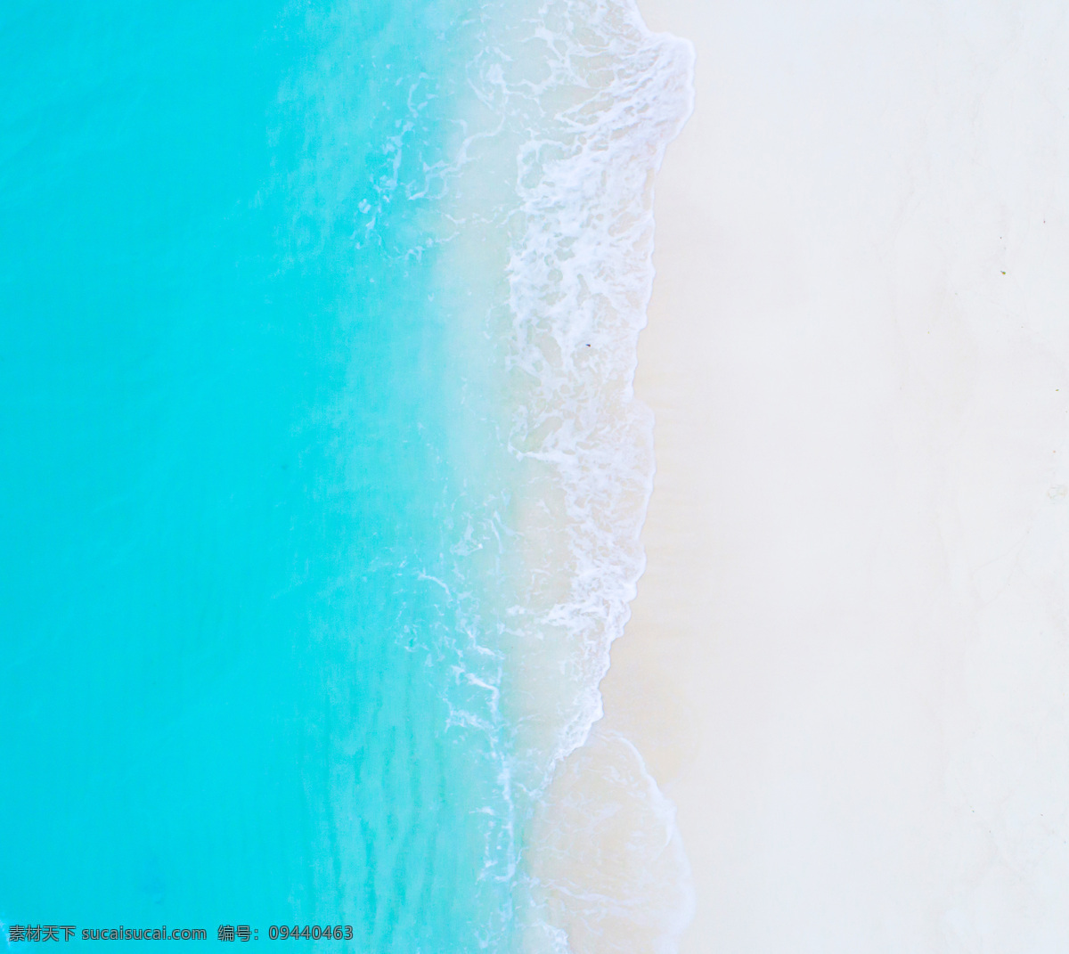 沙滩 海滩 海边 旅游 夏季 清爽 游玩 大海 海水 沙 滩 海