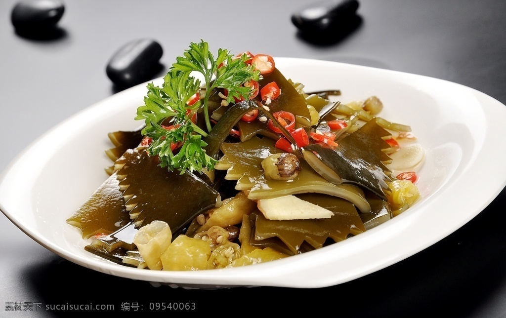 酸辣海带茎 茎 海带 美食 酸辣 海带茎 海带丝 酸辣海带 凉拌海带 菜品图 餐饮美食 传统美食