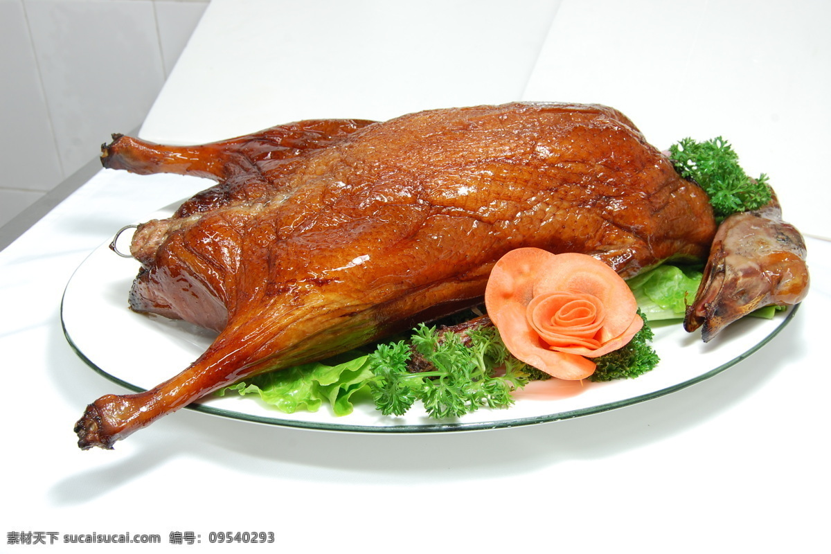 烧鹅 传统烧鹅 餐饮美食 酒店美食 美食 传统美食