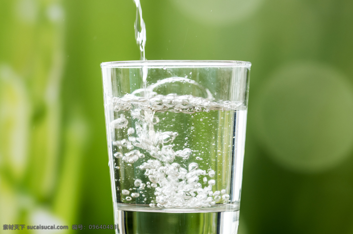 纯净水 水滴 水图片 水珠 水花