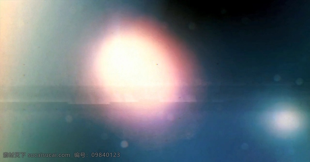 时尚动感节奏 酒吧炫动节奏 led大屏幕 时尚动感 led视频 影视编辑 视频影像 大屏幕 演出舞台 婚庆婚礼 片头视频 新年开场 婚礼开场 年会 晚会开场 视频 粒子效果 节奏 转场 光影 视频特效 专业制作 动态视频 电子屏 极品情调 背景视频 高清视频 文艺 后期编辑 节日剪辑 视频制作 视频素材 视频剪辑 多媒体 影视特效素材 mov