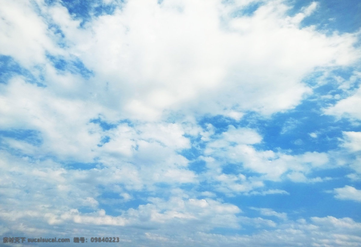 外景 天空背景图 天空素材 云背景 夕阳素材 蓝天素材 白云 白云背景素材 婚纱照背景 天空背景 婚纱照素材 淘宝设计素材 背景素材 云 自然景色 风景图 蓝天白云 晚霞 摄影图 摄影素材 日出 淘宝素材 背景图 火烧云 装饰画 蓝天 白云素材 云素材 自然景观 自然风景