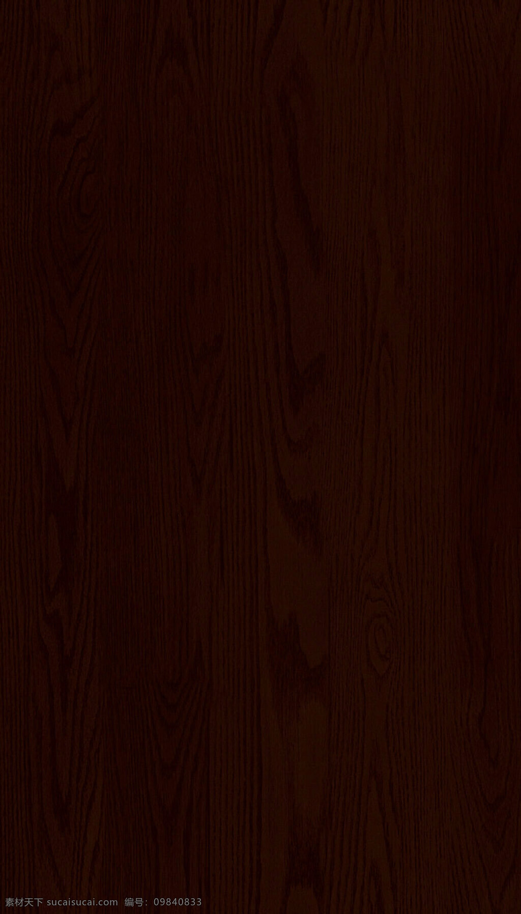 vray 木纹 材质 max9 光滑 木材 有贴图 抛光 暗棕色 3d模型素材 材质贴图