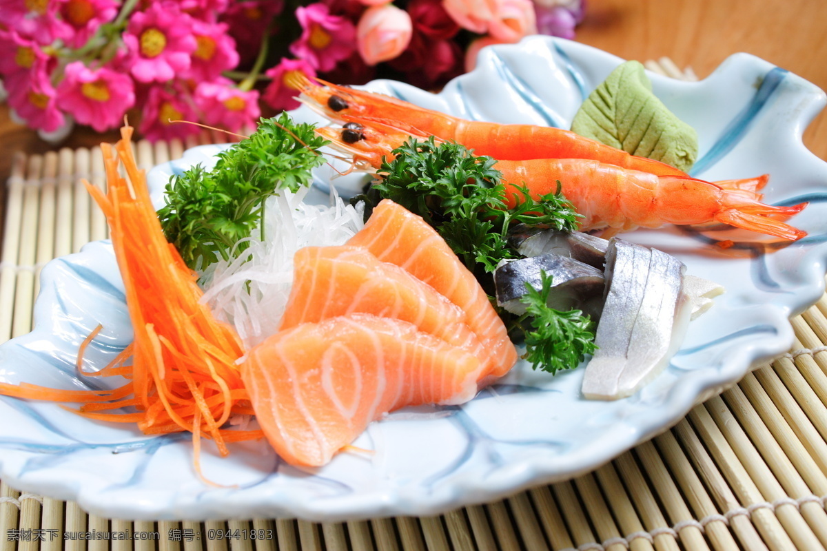 刺身拼盘 刺身 拼盘 鱼 西餐美食 刺身大拼 至尊刺身拼盘 日本料理 极品刺身 海鲜 日式传统料理 美食 餐饮 饮食 美味 食物 生鱼片 日式刺身拼盘 餐饮美食 菜单