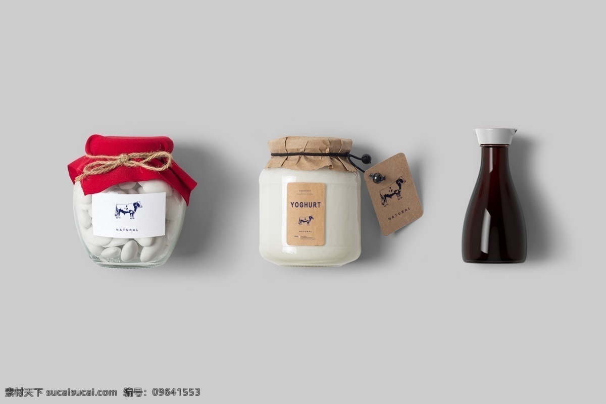 样机 vi 模板 标签 不干胶 画册 三折页 相框 光碟 口红 电脑 平板 信封 笔 手机 广告牌 vis vi贴图 户外 形象墙样机 智能样机 智能贴图 样机展示 样机贴图 展示模板 样机名片 vi样机 mockuop 展示 提案 logo 名片 手提袋 办公室 广告 包装 工具 分层