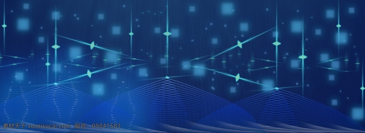 原创 无 规则 大楼 科技 光线 背景 大楼科技 科技光线背景 背景素材 蓝光 原创无规则