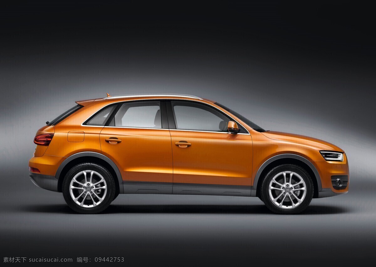 奥迪q3 audi q3 奥迪 奥迪汽车 高端 suv 奥迪suv 奥迪越野车 越野车 高清图 交通工具 现代科技