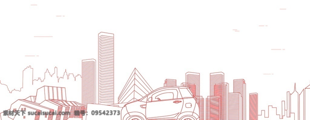 城市 线描 背景图片 城市线描 城市背景 城市手绘 都市背景 都市线条 重庆 手绘都市 骑车手绘 骑车线描 线条都市 分层