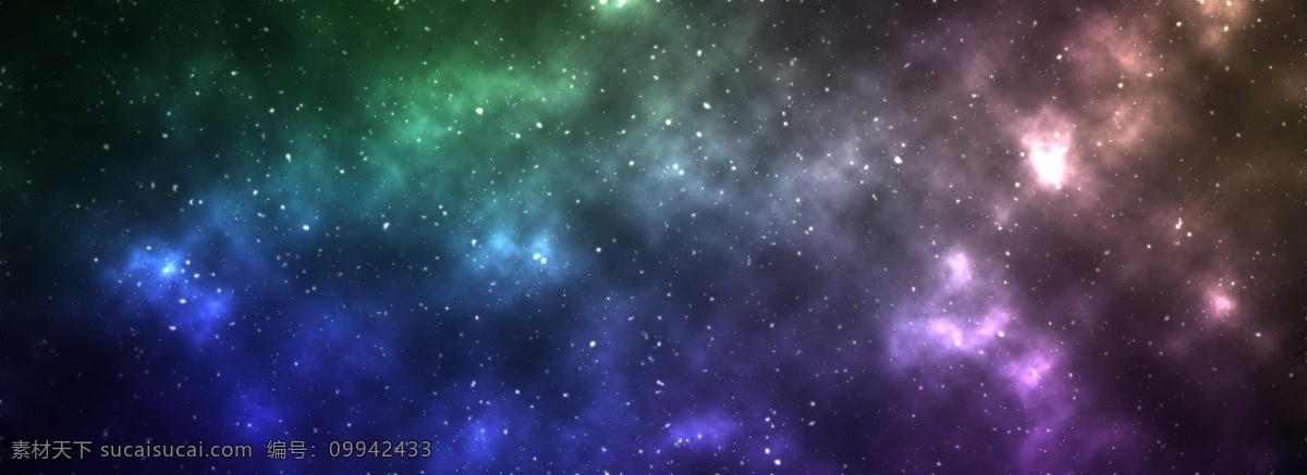 星空 迷幻 神秘 霓虹 背景 图 背景图 抽象 渐变