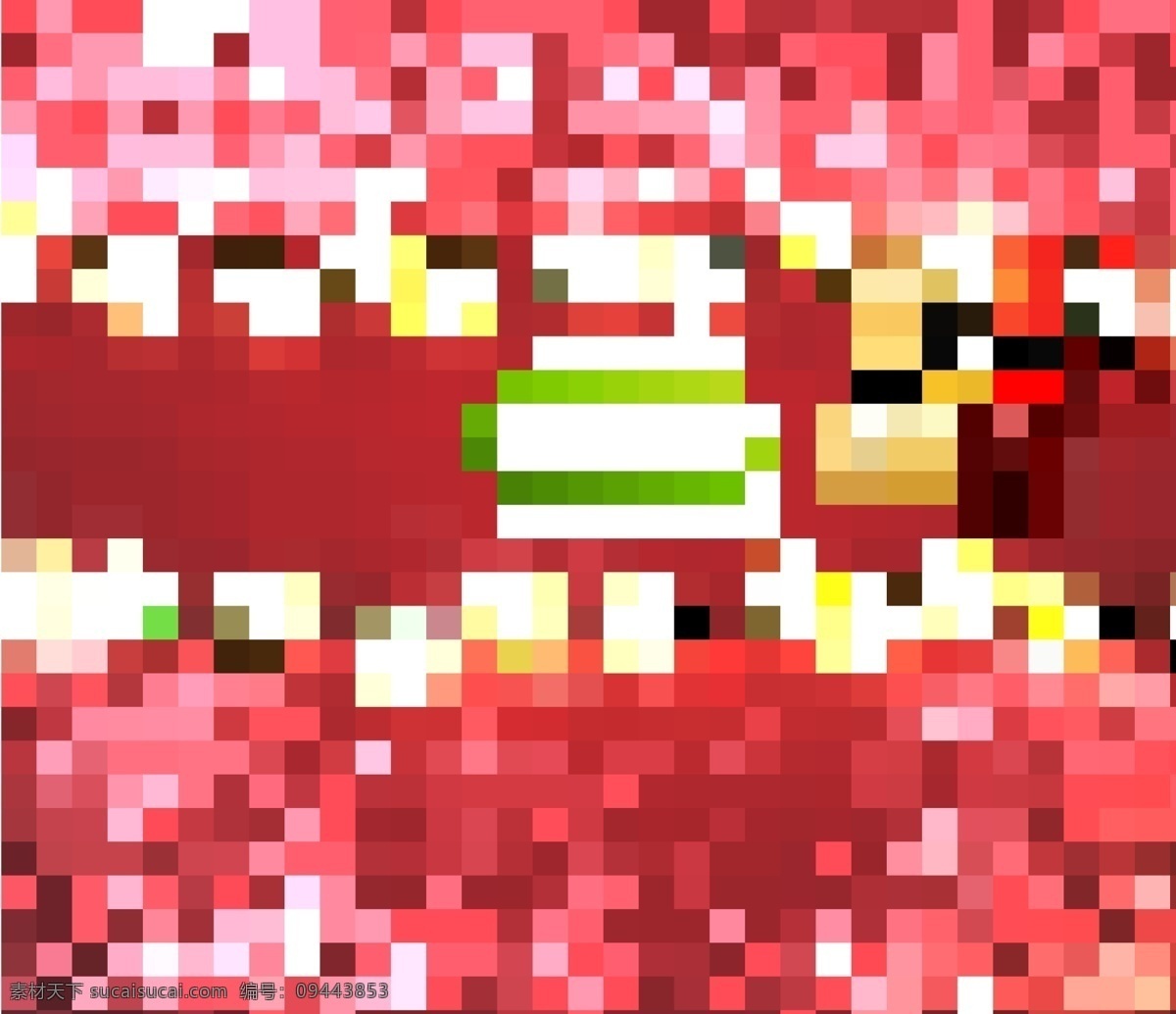 矢量 璀璨 星光 吊球 背景 彩球 圣诞节插画 矢量素材 雪花圣诞 节日素材